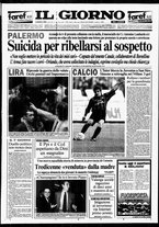 giornale/CUB0703042/1995/n. 10 del 6 marzo